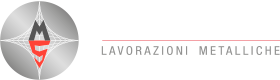 Logo Metal Service